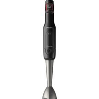 Погружной блендер Philips HR2621/90