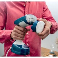 Отпариватель Tefal Access Steam Easy DT7130E1