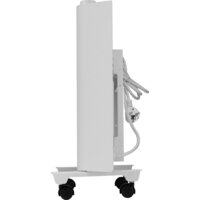 Конвектор Denzel XCE-1000 98130