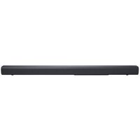 Саундбар JBL Cinema SB580