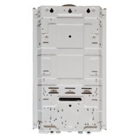 Газовая колонка Atem Житомир ВПГ-20М