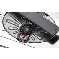 Встраиваемая посудомоечная машина Electrolux EEM48320L