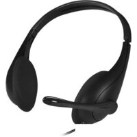 Наушники A4Tech HU-9
