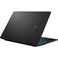 Игровой ноутбук ASUS V16 V3607VM-RP049