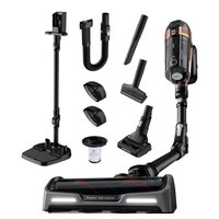 Пылесос Tefal TY99F1WO