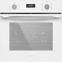 Электрический духовой шкаф MAUNFELD EOEM7610W