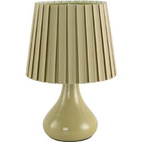 Настольная лампа Lumion Naina 8183/1T