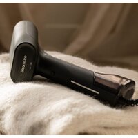 Отпариватель SteamOne EUDTC120B