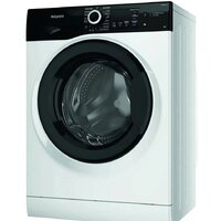 Стиральная машина Hotpoint NSB 6015 ZK V RU