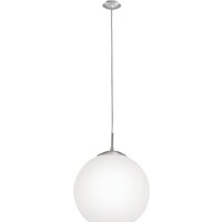 Светильник Eglo Rondo 85263