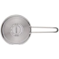 Ковш Werner Nice 50311