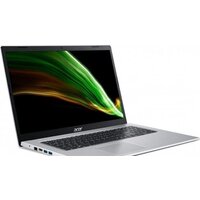 Ноутбук Acer Aspire 3 A317-54-388R NX.K9YER.009