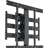 Кронштейн для телевизора Holder LCD-SU6602