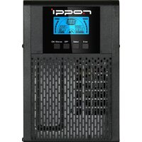 Источник бесперебойного питания IPPON Innova G2 Euro 1000 1080974