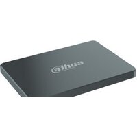 SSD Dahua 2TB DHI-SSD-C800AS2TB