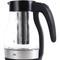 Электрический чайник BQ KT2046G