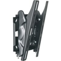 Кронштейн для телевизора Holder LCDS-5010