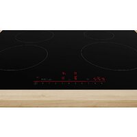 Варочная панель Bosch Serie 6 PIE61RHB1E