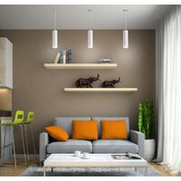 Подвесная люстра Novotech Arum 357690