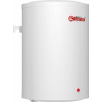 Накопительный электрический водонагреватель Thermex Nobel N 10 O