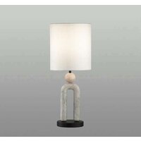 Настольная лампа Odeon Light 5410/1T