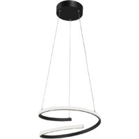 Подвесная люстра Vitaluce V30440-1/1S