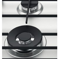 Варочная панель Whirlpool AKWL 628/IXL