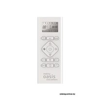 Кондиционер Making Oasis Everywhere OX-7I