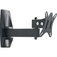 Кронштейн для телевизора Holder LCDS-5004
