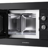 Микроволновая печь MAUNFELD MBMO.20.1PGB