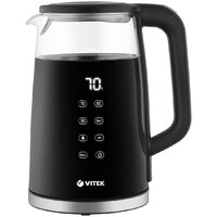 Электрический чайник Vitek VT-8827