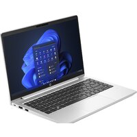 Ноутбук HP ProBook 440 G10 816N0EA