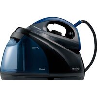 Утюг Panasonic NI-GT200ATW