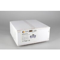 Люстра средней высоты Omnilux Pisticci OML-55317-05