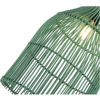 Подвесная люстра ST Luce SL1513.503.01