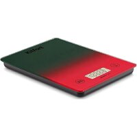 Кухонные весы Kitfort KT-859