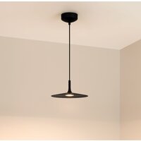 Подвесная люстра Arlight SP-FIORE-R250-8W 035997