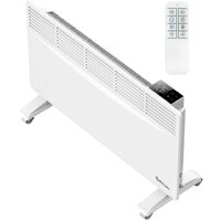 Конвектор Neoclima Optima 1500W