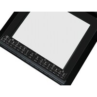 Кухонная плита Hansa FCMX59323
