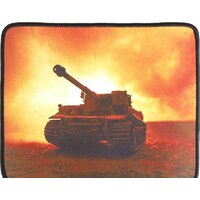 Коврик для мыши Gembird MP-GAME33