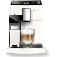 Кофемашина Philips EP3362/00