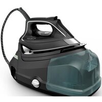 Утюг Rowenta Eco Steam Pro DG9610F0
