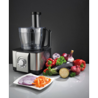 Кухонный комбайн Gorenje SBR1000BE