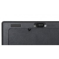 Клавиатура Defender Warhead GK-1100 (черный)