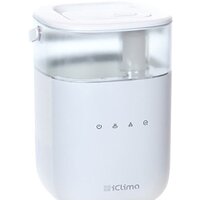 Увлажнитель воздуха IClima LUX-606HW