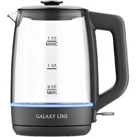 Электрический чайник Galaxy Line GL0568