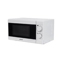 Микроволновая печь Nord (Nordfrost) MW 2070 W