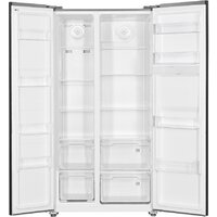 Холодильник side by side Vivaris VR SX560D2I