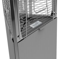 Газовый обогреватель Ballu BOGH-15