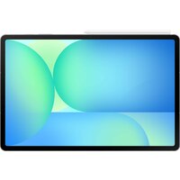 Планшет Samsung Galaxy Tab S10 FE+ Wi-Fi SM-X620 8GB/128GB (серый)